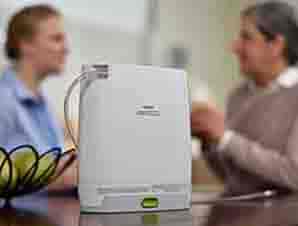 Вся продукция ResMed Вся продукция ResMed